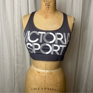 Victoria Sport Lightweight Racer Back B85 light purple LG